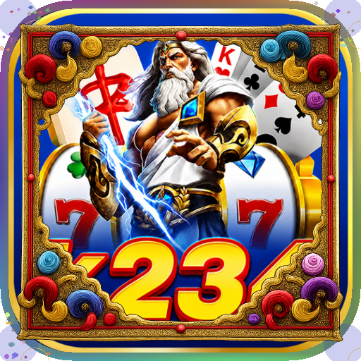 k234 — galeri pratinjau - APK Resmi