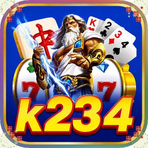 k234 — galeri pratinjau Resmi APK
